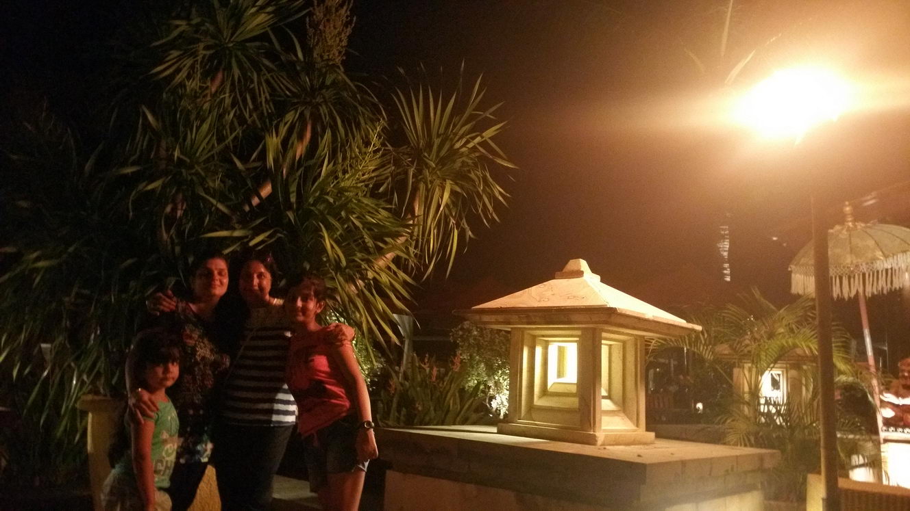 20160210 204048 (2016 10 02 16 07 39 UTC)